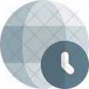 پیش‌نمایش فایل globe-duration-4793617 از پک وب جهانی – جلد ۲