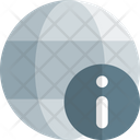 پیش‌نمایش فایل globe-information-4793628 از پک وب جهانی – جلد ۲