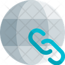 پیش‌نمایش فایل globe-link-4793631 از پک وب جهانی – جلد ۲
