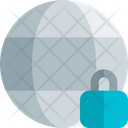 پیش‌نمایش فایل globe-lock-4793635 از پک وب جهانی – جلد ۲