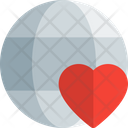 پیش‌نمایش فایل globe-love-4793636 از پک وب جهانی – جلد ۲