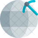 پیش‌نمایش فایل globe-mining-4793639 از پک وب جهانی – جلد ۲