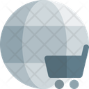 پیش‌نمایش فایل globe-shop-4793570 از پک وب جهانی – جلد ۲