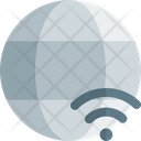 پیش‌نمایش فایل globe-wireless-4793585 از پک وب جهانی – جلد ۲