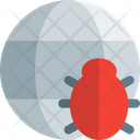 پیش‌نمایش فایل internet-bug-4793603 از پک وب جهانی – جلد ۲