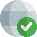 پیش‌نمایش فایل internet-check-4793606 از پک وب جهانی – جلد ۲