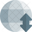 پیش‌نمایش فایل internet-data-4793580 از پک وب جهانی – جلد ۲