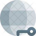 پیش‌نمایش فایل internet-key-4793629 از پک وب جهانی – جلد ۲