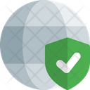 پیش‌نمایش فایل internet-protection-4793607 از پک وب جهانی – جلد ۲