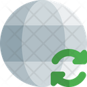 پیش‌نمایش فایل internet-refresh-4793658 از پک وب جهانی – جلد ۲