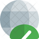 پیش‌نمایش فایل internet-speed-4793572 از پک وب جهانی – جلد ۲