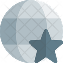 پیش‌نمایش فایل internet-star-4793573 از پک وب جهانی – جلد ۲