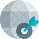 پیش‌نمایش فایل internet-target-4793623 از پک وب جهانی – جلد ۲