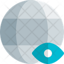 پیش‌نمایش فایل live-publish-4793633 از پک وب جهانی – جلد ۲