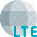 پیش‌نمایش فایل lte-network-4793637 از پک وب جهانی – جلد ۲