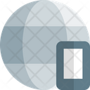 پیش‌نمایش فایل mobile-internet-4793641 از پک وب جهانی – جلد ۲