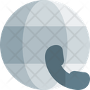 پیش‌نمایش فایل online-call-4793649 از پک وب جهانی – جلد ۲