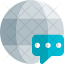 پیش‌نمایش فایل online-chat-4793605 از پک وب جهانی – جلد ۲