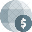پیش‌نمایش فایل online-money-4793610 از پک وب جهانی – جلد ۲