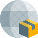 پیش‌نمایش فایل online-parcel-4793647 از پک وب جهانی – جلد ۲
