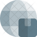 پیش‌نمایش فایل online-parcel-tracking-4793601 از پک وب جهانی – جلد ۲