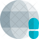 پیش‌نمایش فایل online-tracking-4793578 از پک وب جهانی – جلد ۲