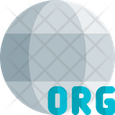 پیش‌نمایش فایل org-network-4793646 از پک وب جهانی – جلد ۲