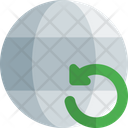 پیش‌نمایش فایل refresh-internet-4793655 از پک وب جهانی – جلد ۲