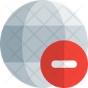 پیش‌نمایش فایل remove-internet-4793640 از پک وب جهانی – جلد ۲