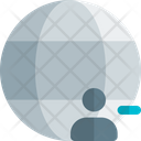 پیش‌نمایش فایل remove-online-user-4793657 از پک وب جهانی – جلد ۲