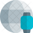 پیش‌نمایش فایل smartwatch-internet-4793571 از پک وب جهانی – جلد ۲