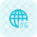 پیش‌نمایش فایل 3-g-internet-4793304 از پک وب جهانی – جلد ۲