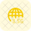پیش‌نمایش فایل 3-g-internet-4793305 از پک وب جهانی – جلد ۲
