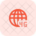 پیش‌نمایش فایل 4-g-internet-4793306 از پک وب جهانی – جلد ۲
