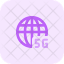 پیش‌نمایش فایل 5-g-internet-4793307 از پک وب جهانی – جلد ۲