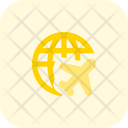 پیش‌نمایش فایل airplane-mode-4793311 از پک وب جهانی – جلد ۲
