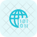 پیش‌نمایش فایل binary-code-4793316 از پک وب جهانی – جلد ۲