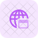 پیش‌نمایش فایل browser-4793318 از پک وب جهانی – جلد ۲