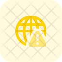 پیش‌نمایش فایل browser-alert-4793300 از پک وب جهانی – جلد ۲