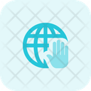 پیش‌نمایش فایل browser-hand-4793340 از پک وب جهانی – جلد ۲