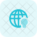 پیش‌نمایش فایل browser-idea-4793343 از پک وب جهانی – جلد ۲