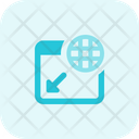 پیش‌نمایش فایل browser-internet-4793292 از پک وب جهانی – جلد ۲