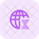 پیش‌نمایش فایل browser-loading-4793350 از پک وب جهانی – جلد ۲