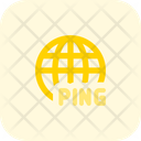 پیش‌نمایش فایل browser-ping-4793366 از پک وب جهانی – جلد ۲