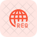 پیش‌نمایش فایل browser-request-4793280 از پک وب جهانی – جلد ۲