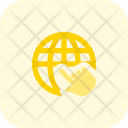 پیش‌نمایش فایل browser-touch-4793293 از پک وب جهانی – جلد ۲