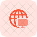 پیش‌نمایش فایل computer-internet-4793329 از پک وب جهانی – جلد ۲
