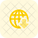 پیش‌نمایش فایل downloading-4793331 از پک وب جهانی – جلد ۲