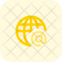 پیش‌نمایش فایل email-4793335 از پک وب جهانی – جلد ۲