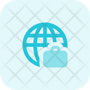 پیش‌نمایش فایل global-business-4793290 از پک وب جهانی – جلد ۲